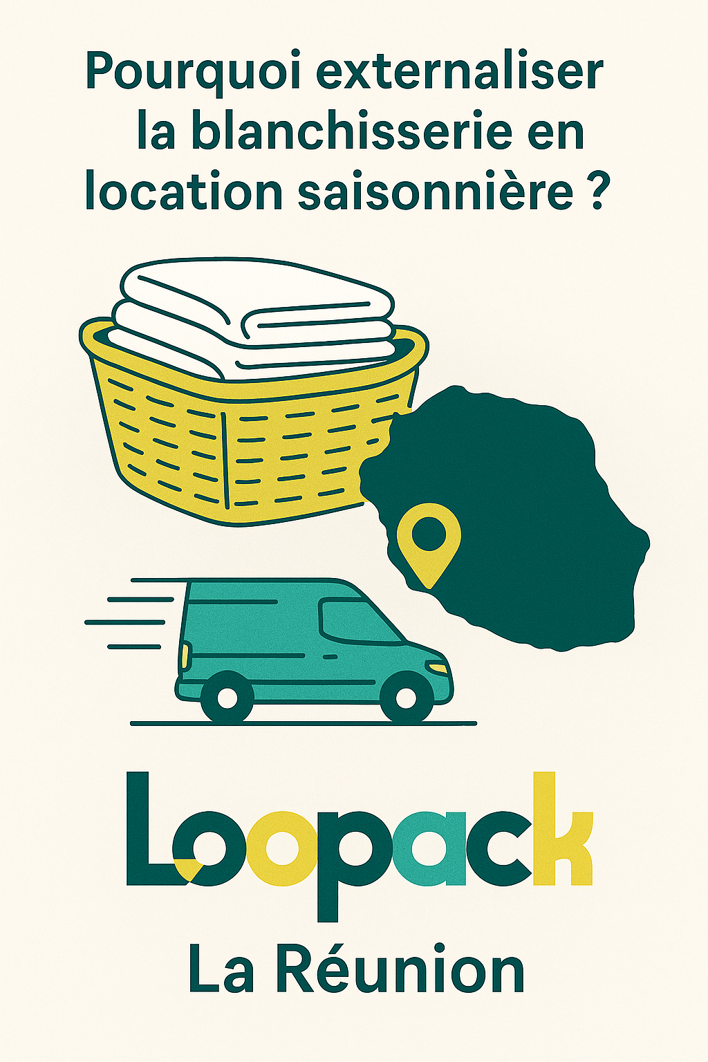 Loopack