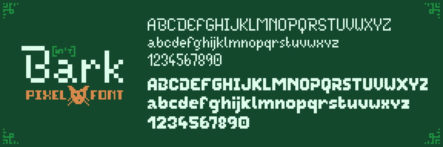 Pixel Font, Retro Font, Font, 8bit Font, 8bit, Pixel Art, PixelArt, Pixels, Pixel Graphic, TypeFace, Type, TTF, Web Font, TrueType Font, Pixel-Perfect Font, Game Dev, Indie Dev, Indie Development, Game Design, Design, Games, Indie Game, Arcade Font, Arcade