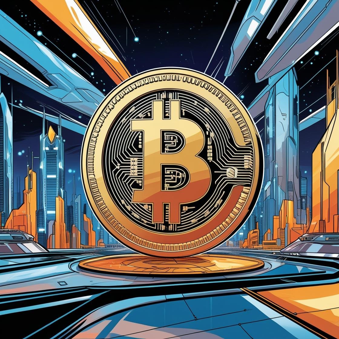 Bitcoin 2030: What Experts Predict for the King of Crypto