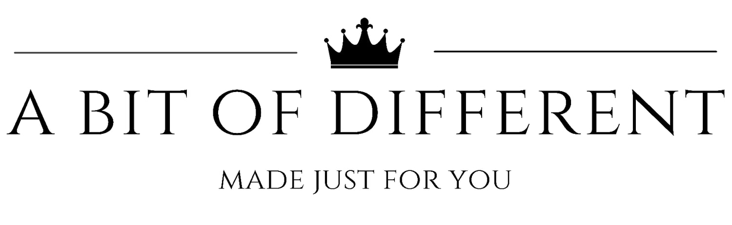 Logo of our shop