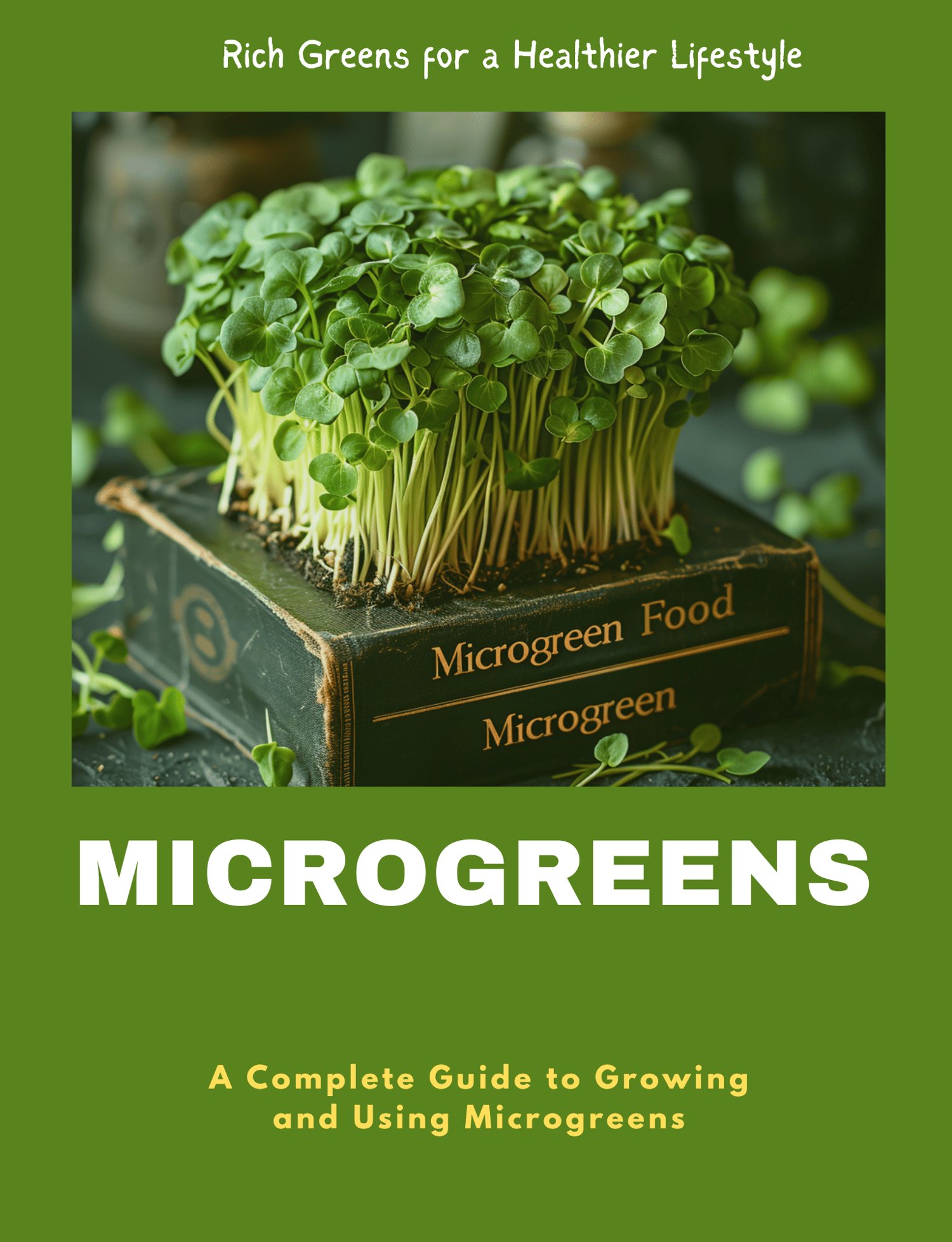 EbookLovers #DigitalDownload #InstantDownload #EbookForSale #SelfHelpEbook #WellnessEbook #EbookLaunch #PlantBasedEbook #GardeningTips #HealthyLiving #PlantBasedLife #GreenLiving #CleanEating #ImmuneBoost #NaturalWellness #HolisticHealth #EatClean #FreshIsBest #NutritionMatters #Microgreens #GrowYourOwnFood #HomegrownGreens #MicrogreensAtHome #IndoorGarden #KitchenGarden #OrganicMicrogreens #HealthyEating #Superfoods #GrowMicrogreens