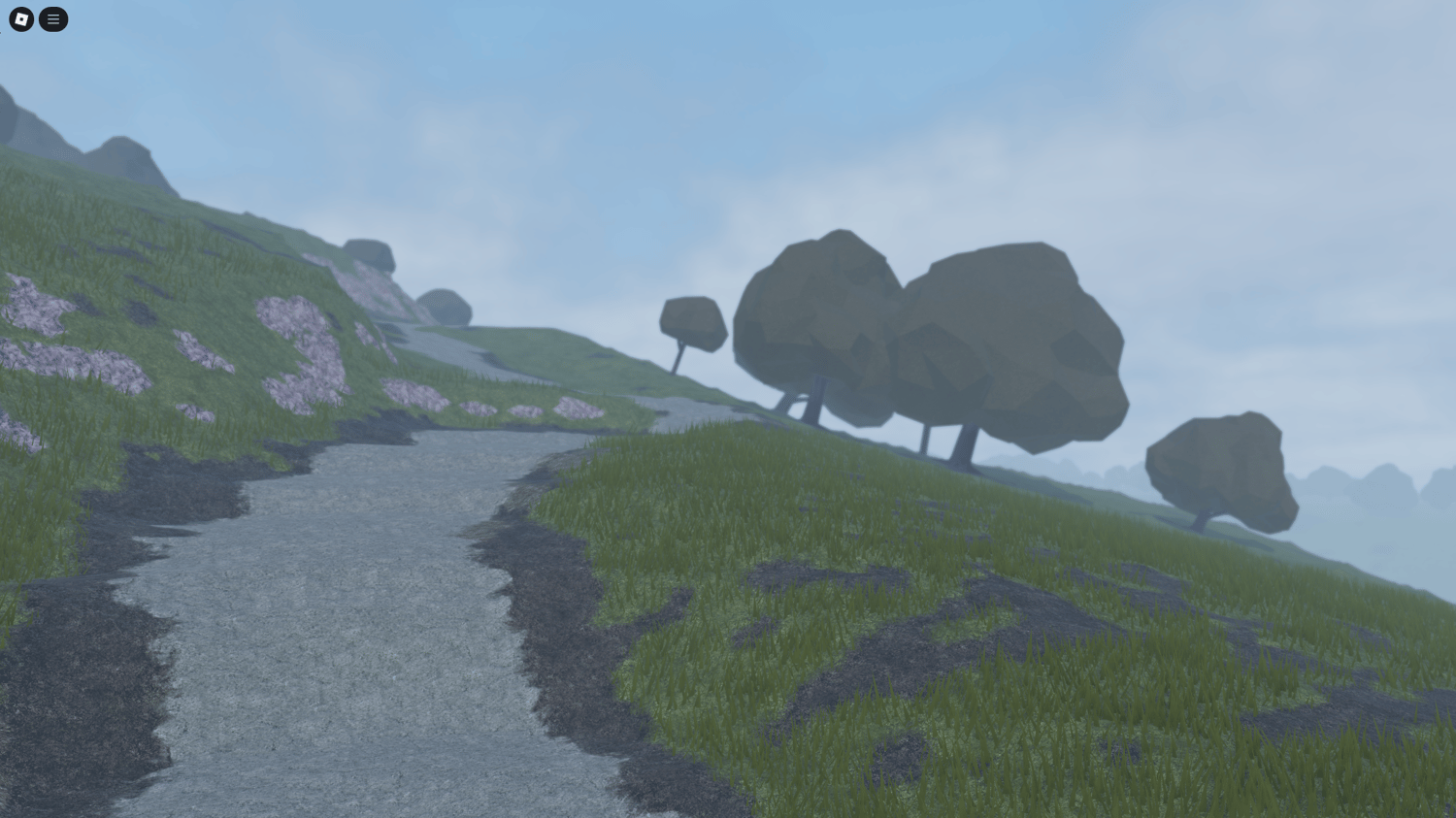 Roblox Napoleonic RP and war group base