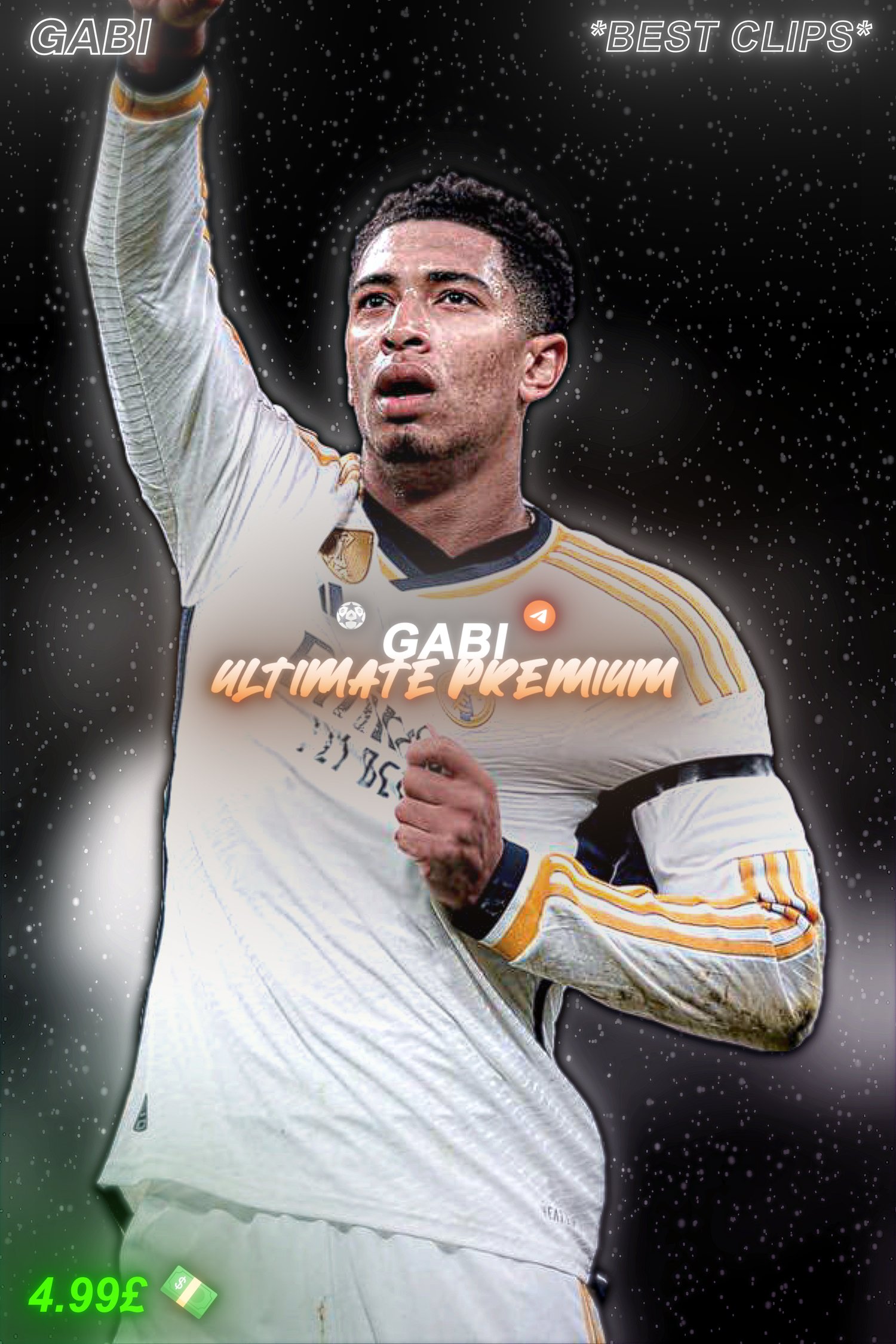 Gabi’s ultimate premium - Payhip