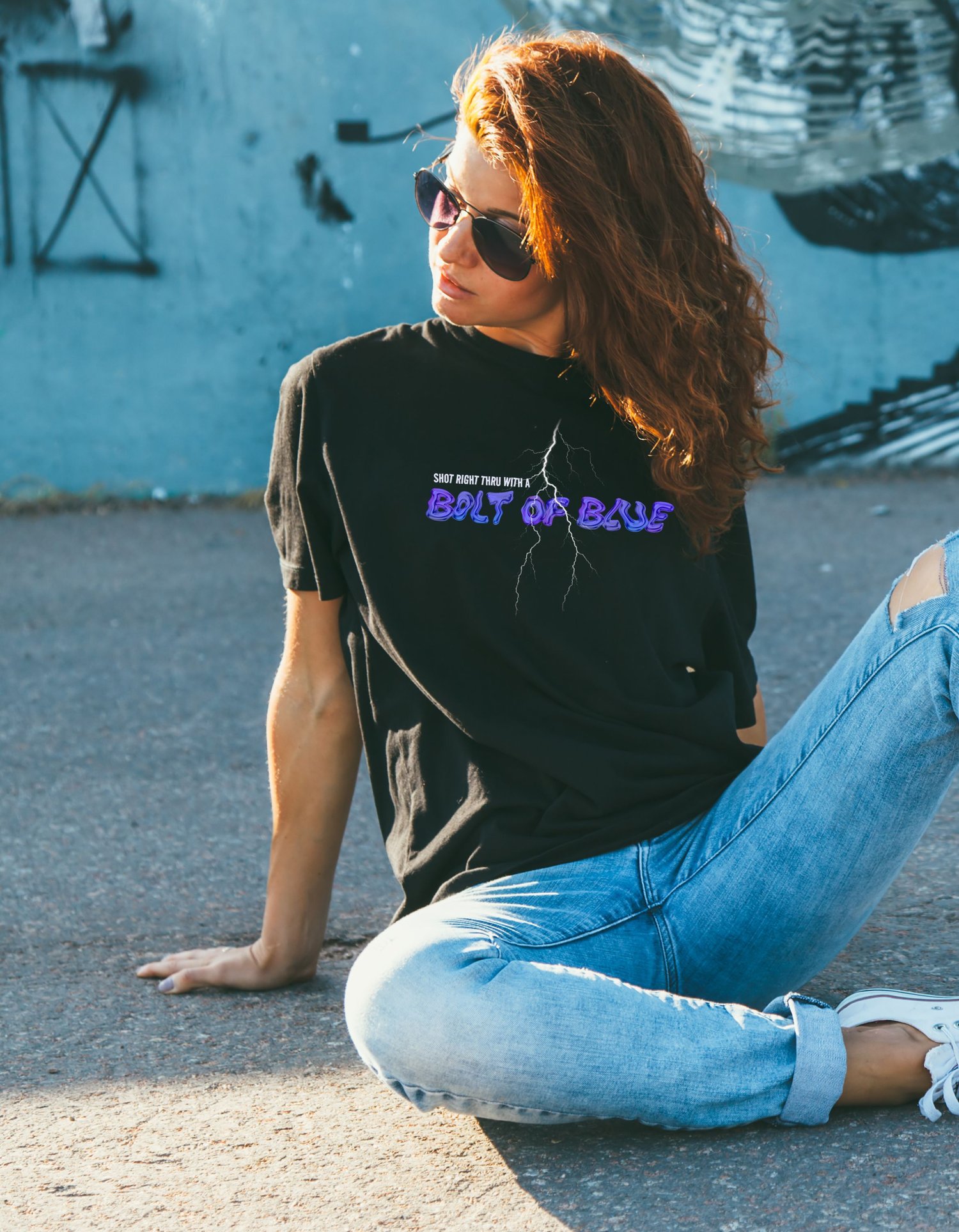 bizarre love triangle, new order, bolt in bluee, 80s synthpop, retro lyric tee, new wave, emotional pop, mixtape fashion, alt love, minimalist 80s