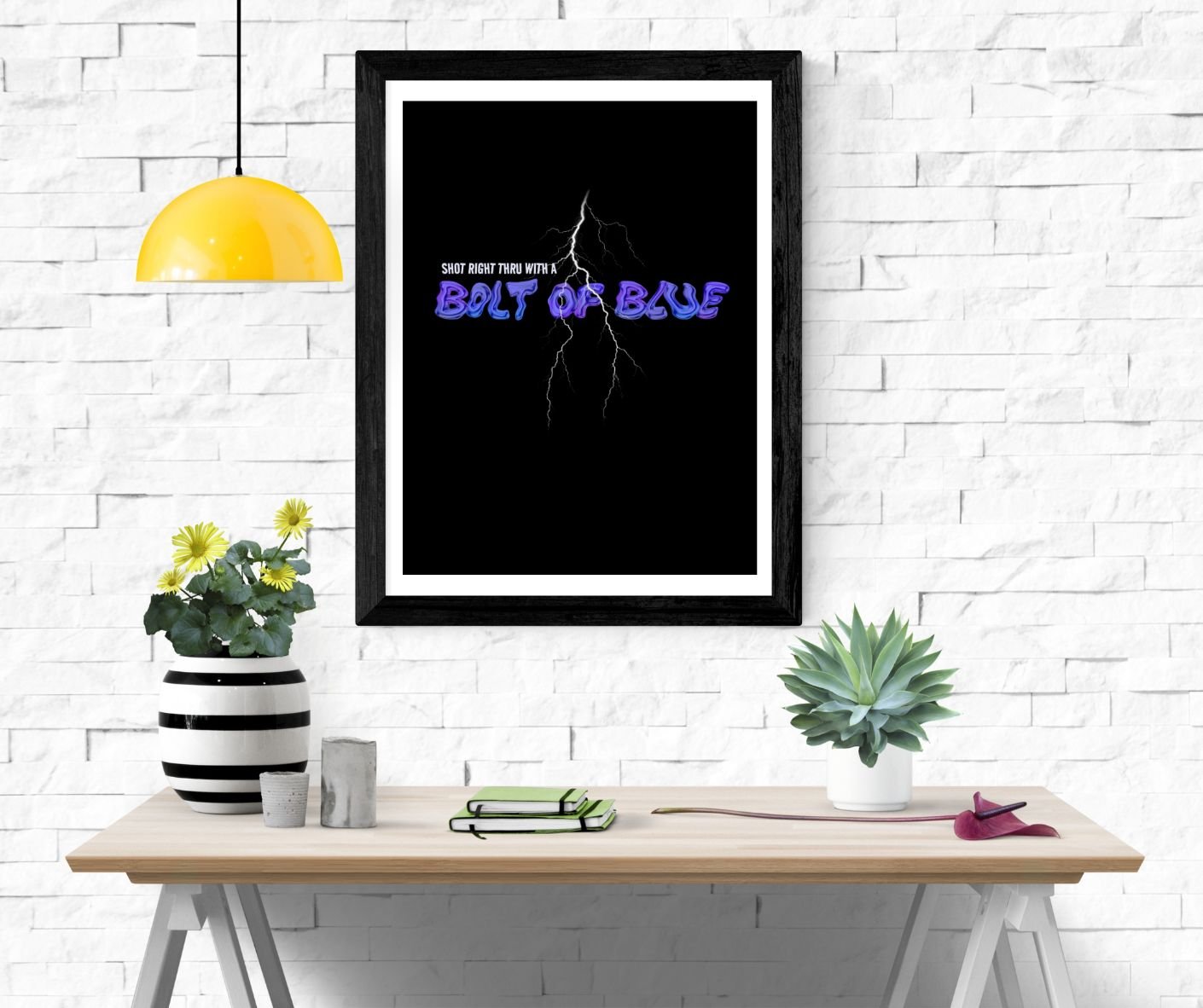 bizarre love triangle, new order, bolt in bluee, 80s synthpop, retro lyric tee, new wave, emotional pop, mixtape fashion, alt love, minimalist 80s