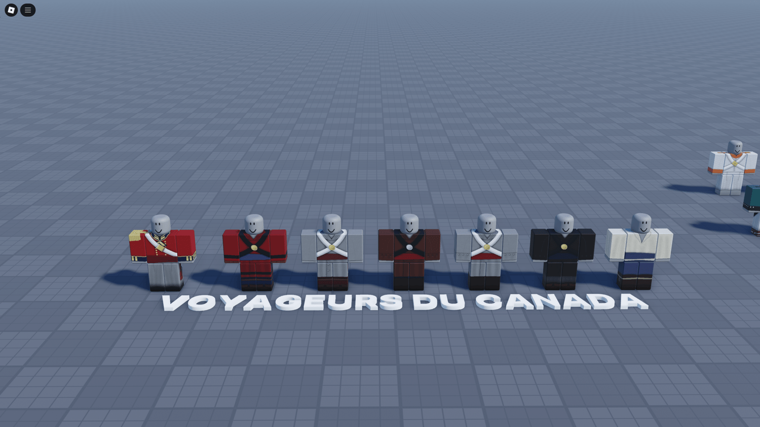 1st and 2nd Foot Guards Napoleonic uniforms