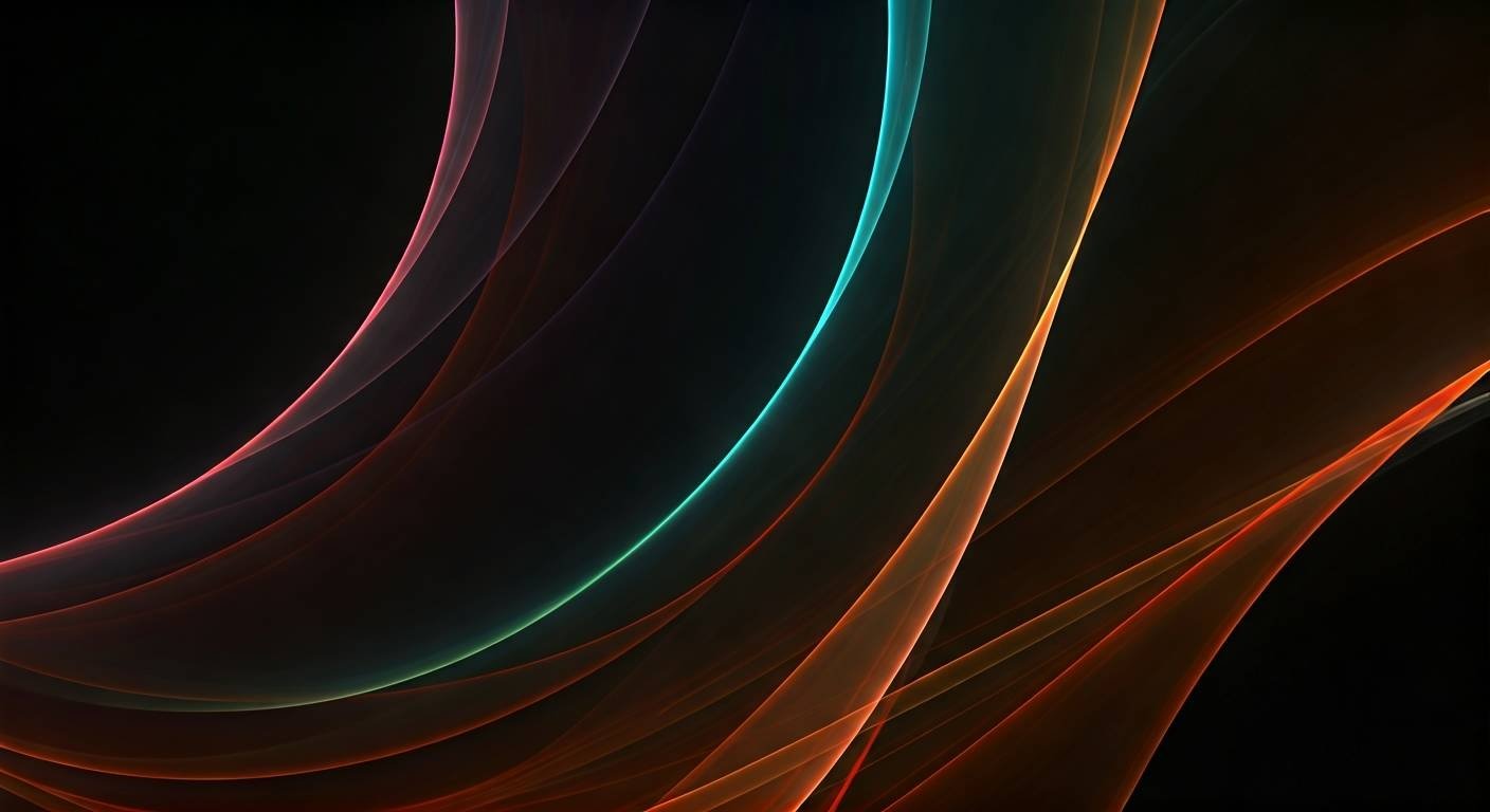 Can AI ever dream And more importantly, can the art it creates be considered truly original or meaningful? Buckle up, because we’re about to explore the intersection of consciousness and code!