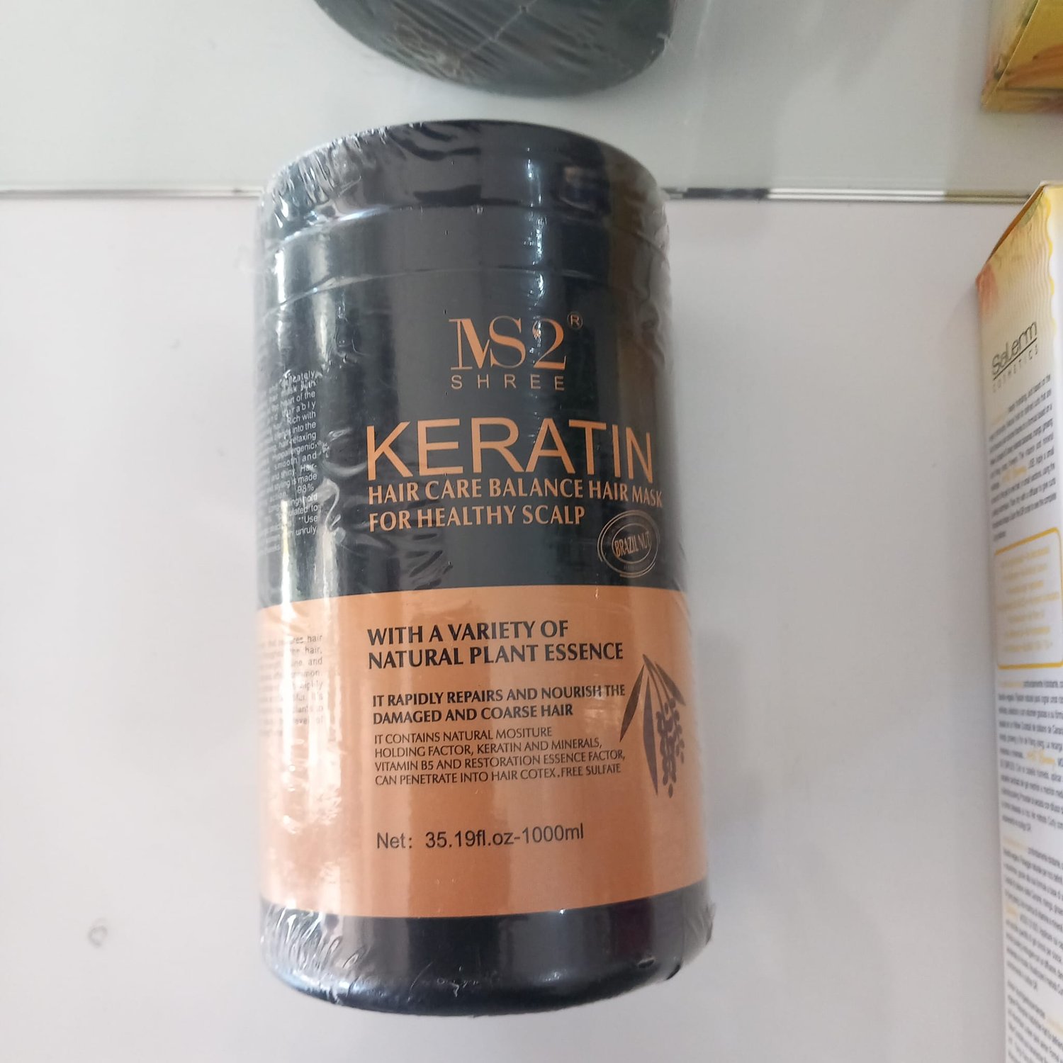 Uwa Afroshop Parrucchiera | Crasts Professional Hair Dryer – Salon-Quality Power for At-Home Styling