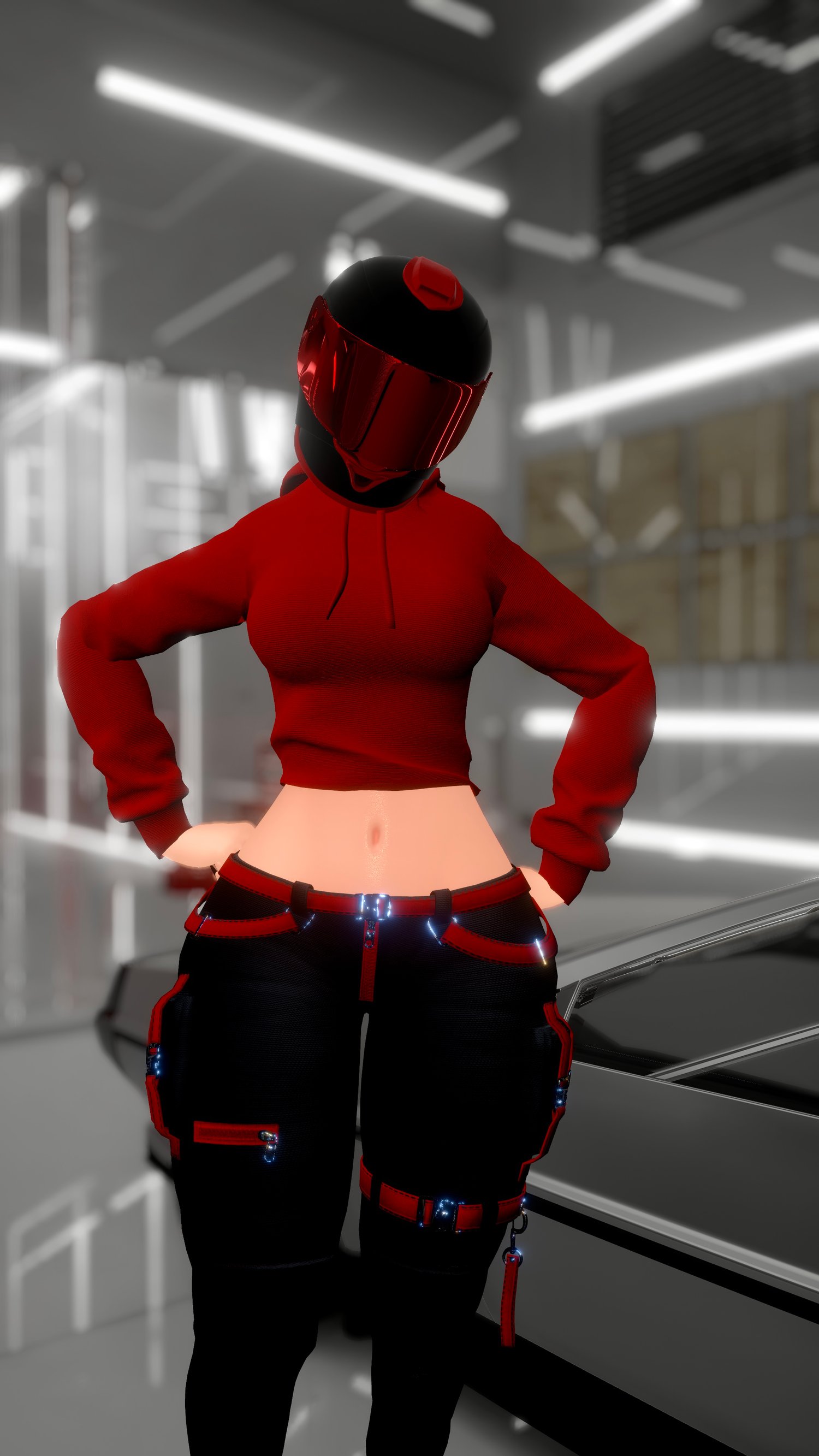 ➤ | 𝘼𝙡𝙚𝙭 (𝙋𝘾 𝙊𝙣𝙡𝙮)