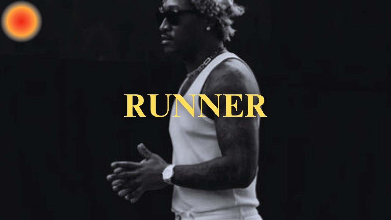 RUNNER - LOOP KIT @PRODBYBARA - Payhip