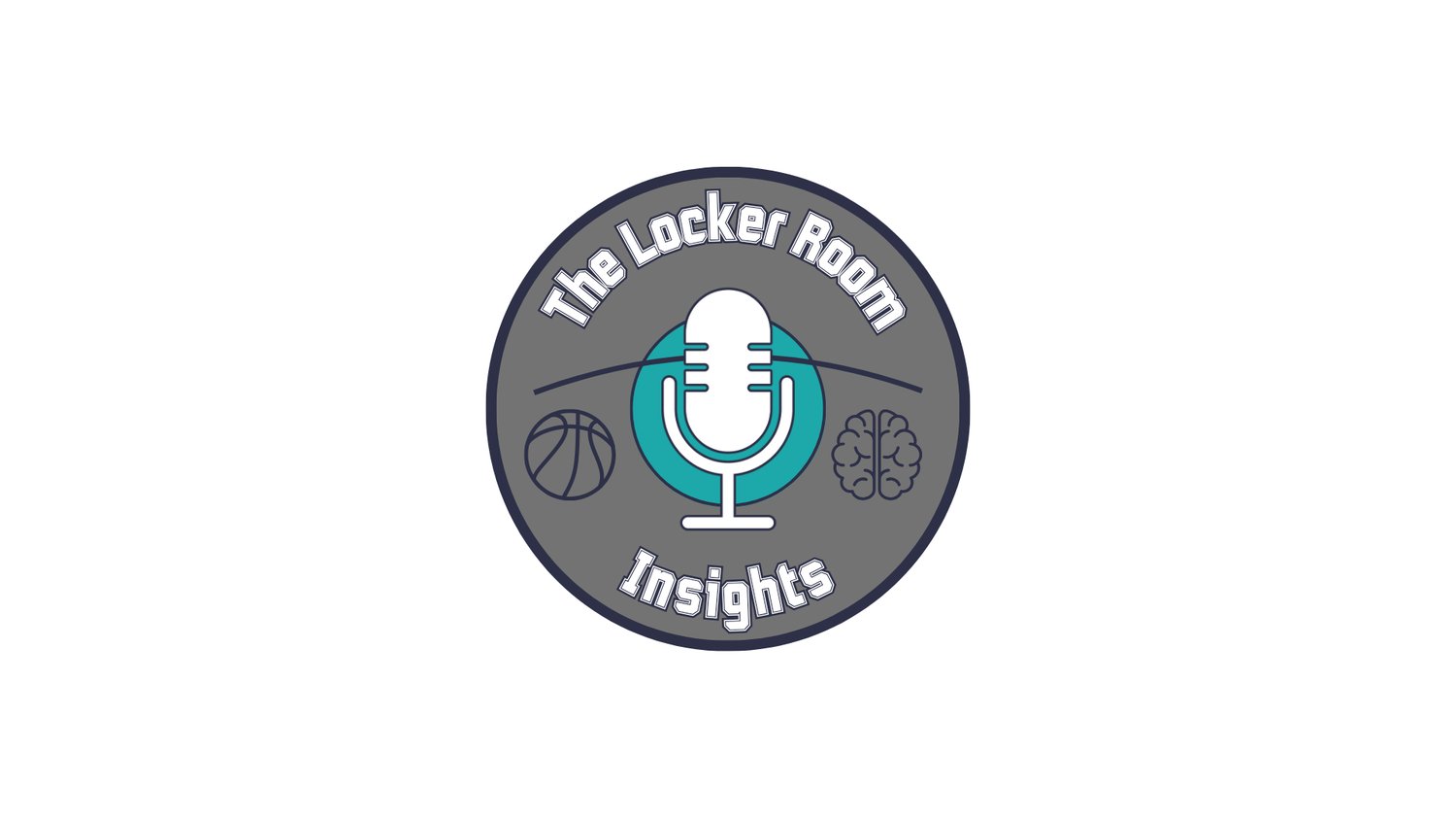 Student Athlete Mindset Tools