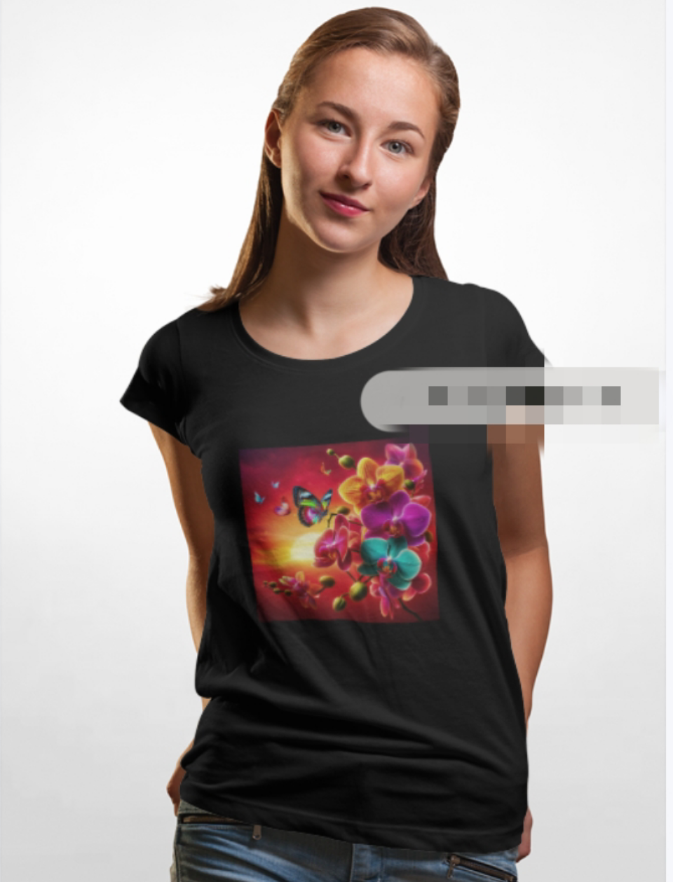 Commemorate SG60 and national day t-shirt