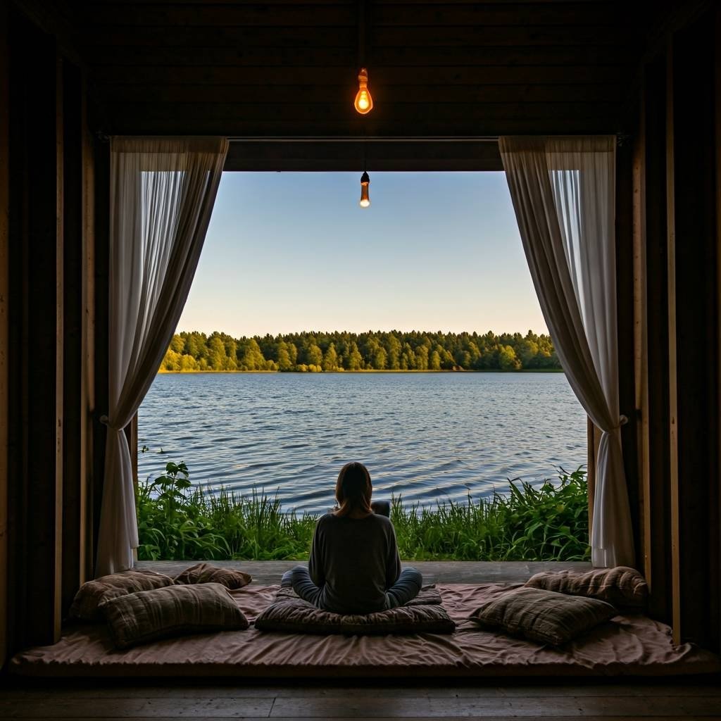 Budget-Friendly Self-Care: Pampering Without the Pricey Tag