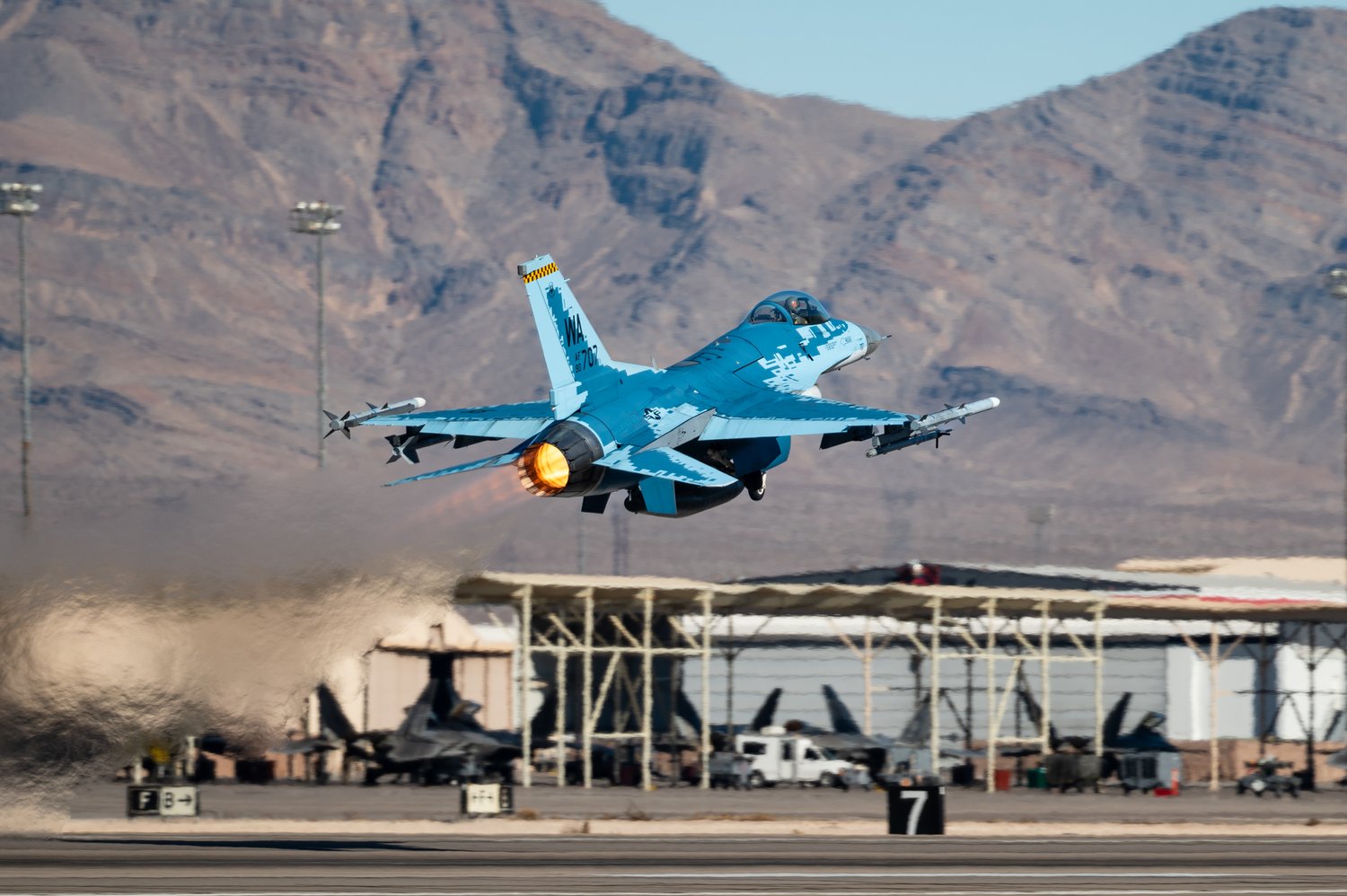 Best wallpaper and background, picture, video, news, Military, Aircraft, Jet Aircraft, Jet Fighter, F-14 Tomcat, F-15 Strike Eagle, F/A-18 Super Hornet, C-130 Hercules, Airborne, F-22 Raptor, AWACS, Military picture, Military video, Aviation, Boeing, Airb
