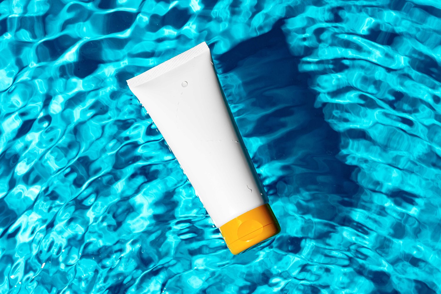 sunscreen for dark spots