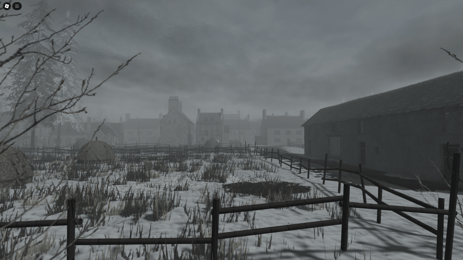 Bastogne map inspired by 101st Airborne battle