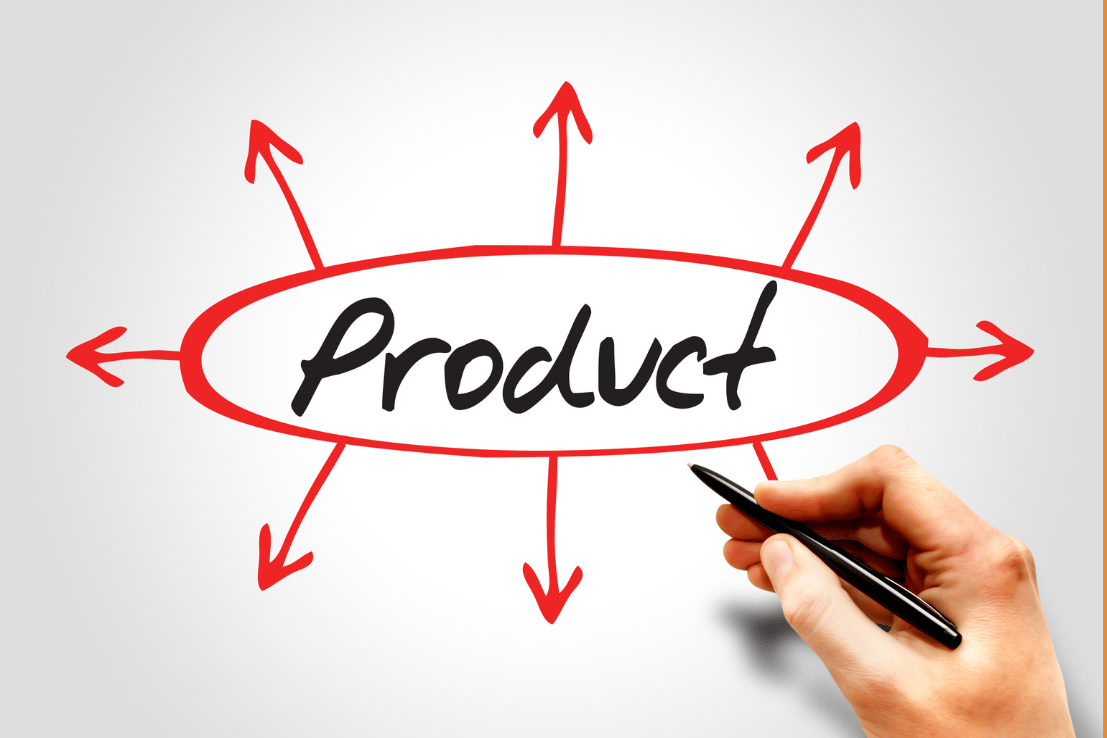 Discover the top 4 platforms that let you sell digital products free forever. Learn how Payhip, ConvertKit, Gumroad, and Systeme.io help you launch without spending a dime.