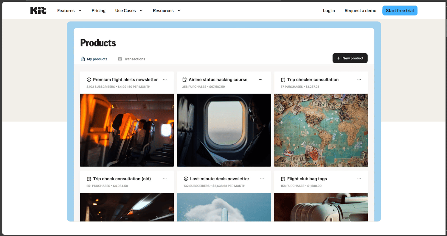 Discover the top 4 platforms that let you sell digital products free forever. Learn how Payhip, ConvertKit, Gumroad, and Systeme.io help you launch without spending a dime.