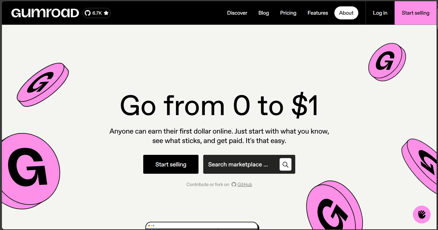 Discover the top 4 platforms that let you sell digital products free forever. Learn how Payhip, ConvertKit, Gumroad, and Systeme.io help you launch without spending a dime.