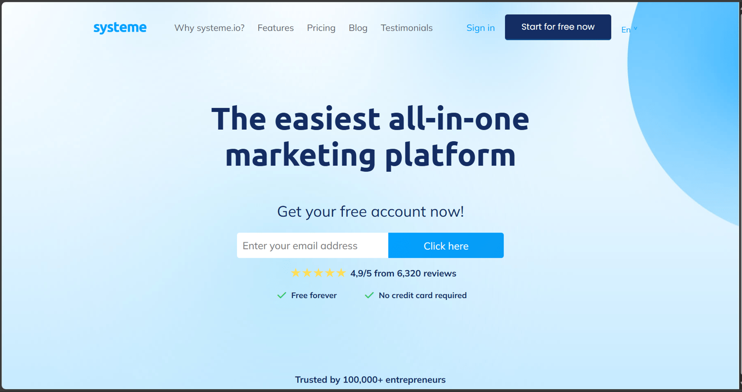 Discover the top 4 platforms that let you sell digital products free forever. Learn how Payhip, ConvertKit, Gumroad, and Systeme.io help you launch without spending a dime.