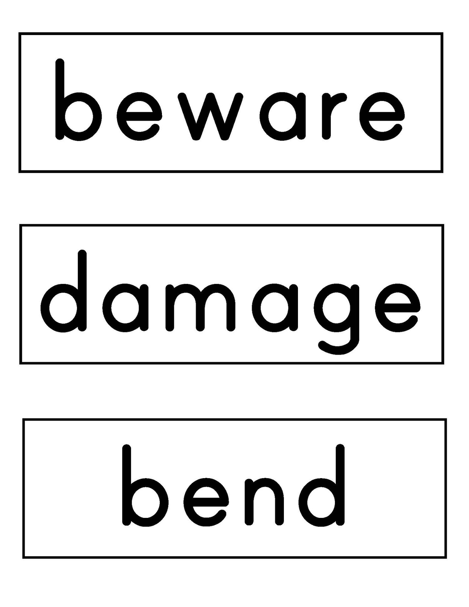Journeys Second Grade Super Storms Unit 2 Lesson 8