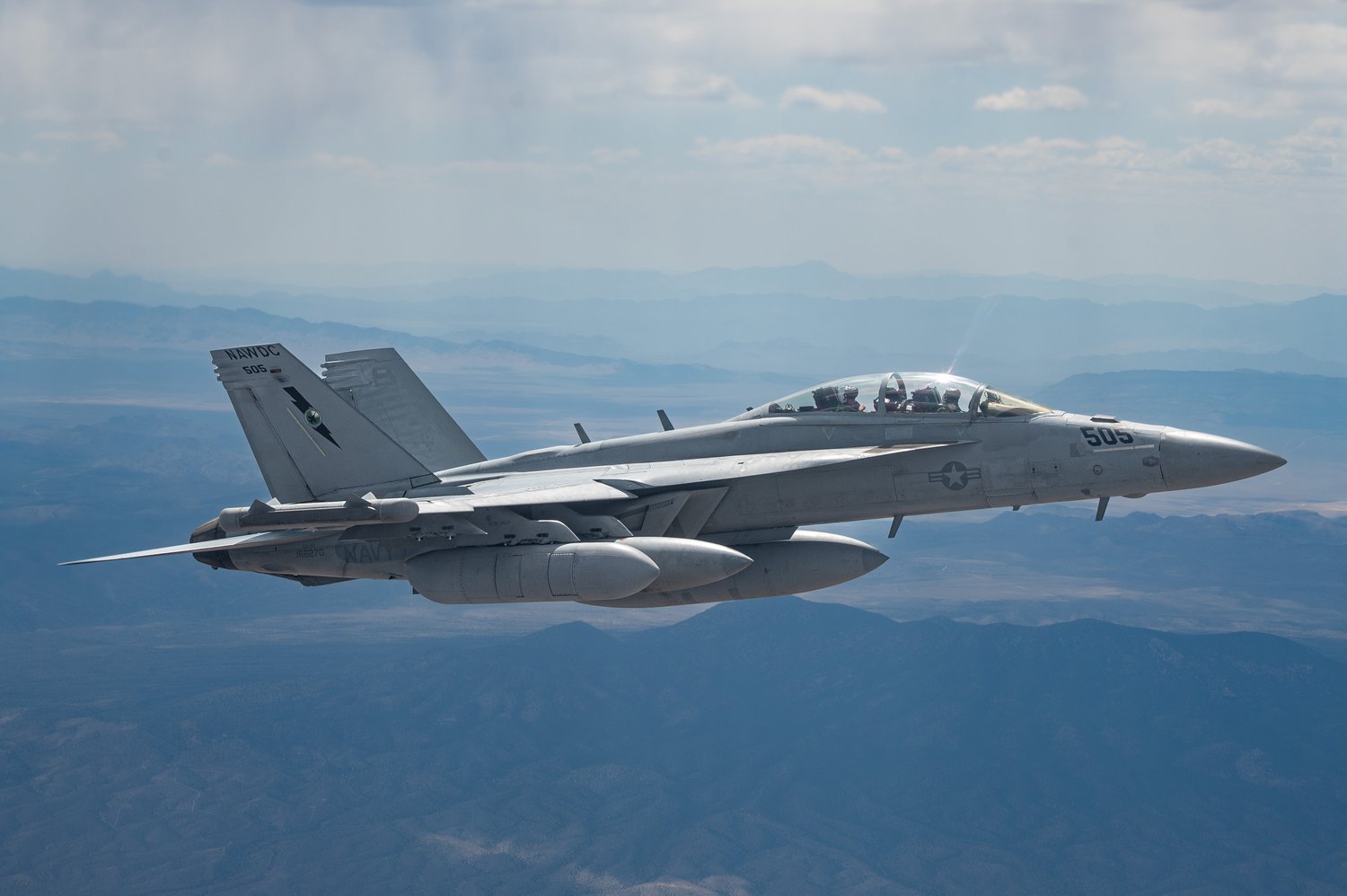 Best wallpaper and background, picture, video, news, Military, Aircraft, Jet Aircraft, Jet Fighter, F-14 Tomcat, F-15 Strike Eagle, F/A-18 Super Hornet, C-130 Hercules, Airborne, F-22 Raptor, AWACS, Military picture, Military video, Aviation, Boeing, Airb