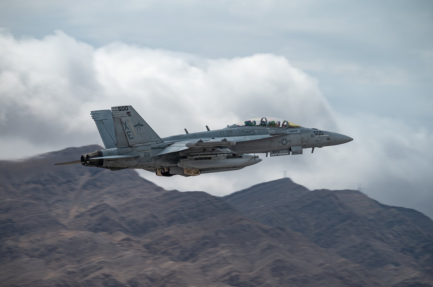 Best wallpaper and background, picture, video, news, Military, Aircraft, Jet Aircraft, Jet Fighter, F-14 Tomcat, F-15 Strike Eagle, F/A-18 Super Hornet, C-130 Hercules, Airborne, F-22 Raptor, AWACS, Military picture, Military video, Aviation, Boeing, Airb