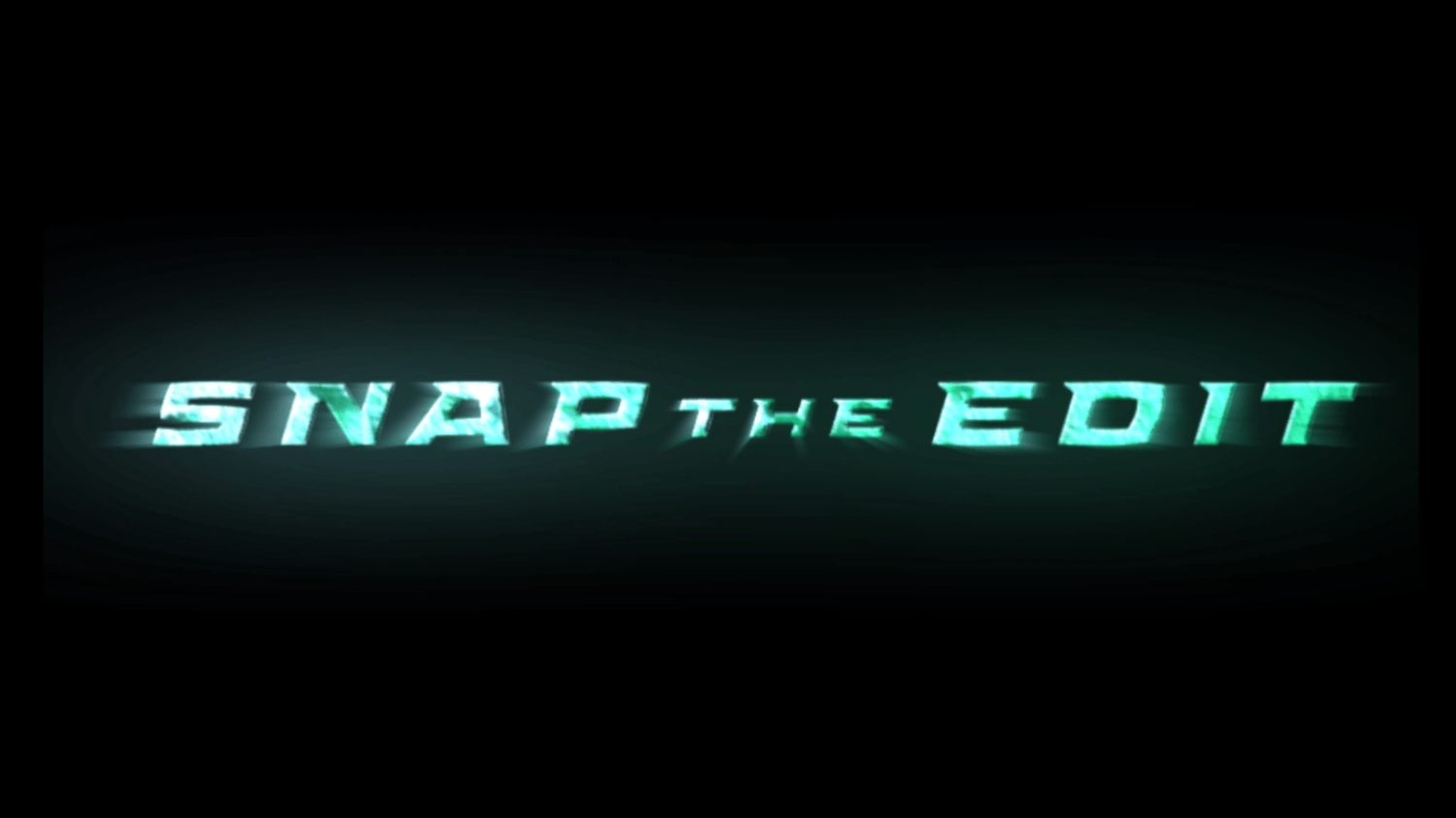 SNAP