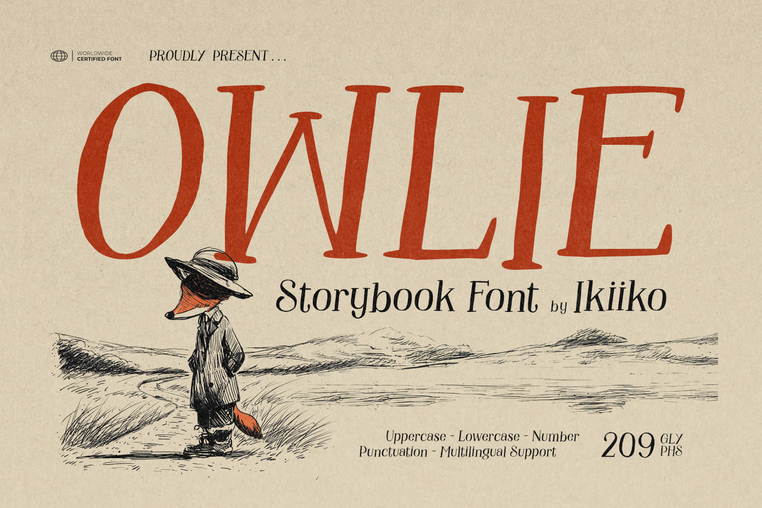 storybook font, fairytale font, dreamy font, handmade typeface, organic handwriting, fairy font, whimsical lettering, kids book font, imagination font, friendly typeface, magical typography, enchanted font, fantasy lettering, playful font, cozy font, chil