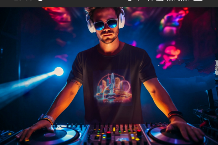 SG60 party t shirt