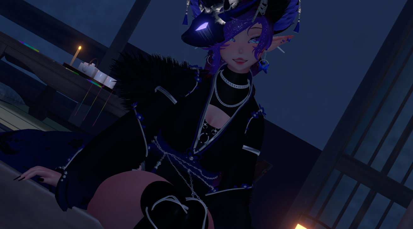 safd