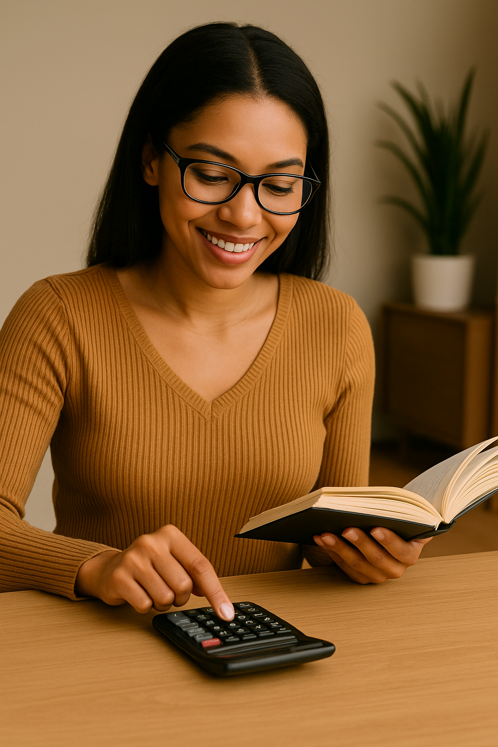 Financial Freedom Looks Different for Everyone , budget, save, invest , young adult