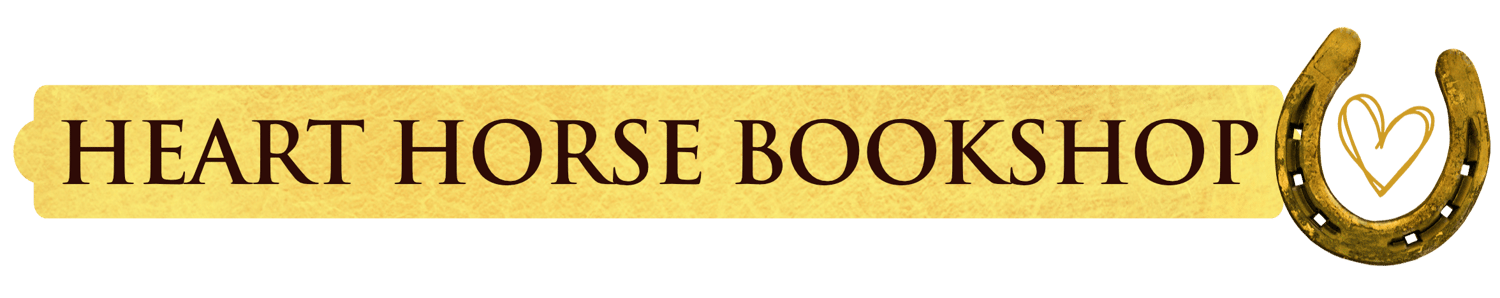 Heart Horse Bookshop