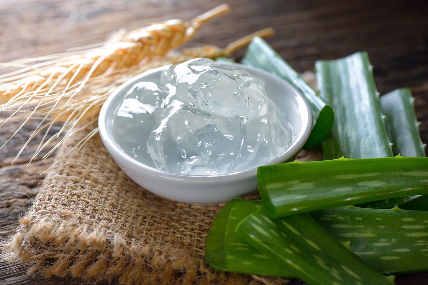 sunburn moisturizer