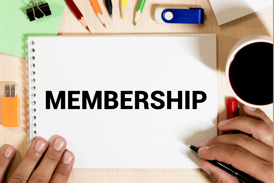 Discover how to launch a membership site with $0 using Payhip. This in-depth, zero-budget tutorial walks you through every step, from signup to sales.