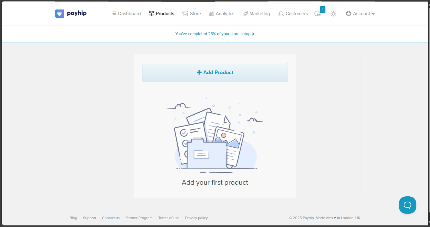 Creating a membership product, naming, pricing tiers (including free), visibility
