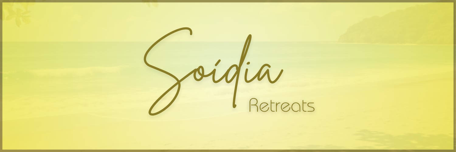 Soídia Retreats