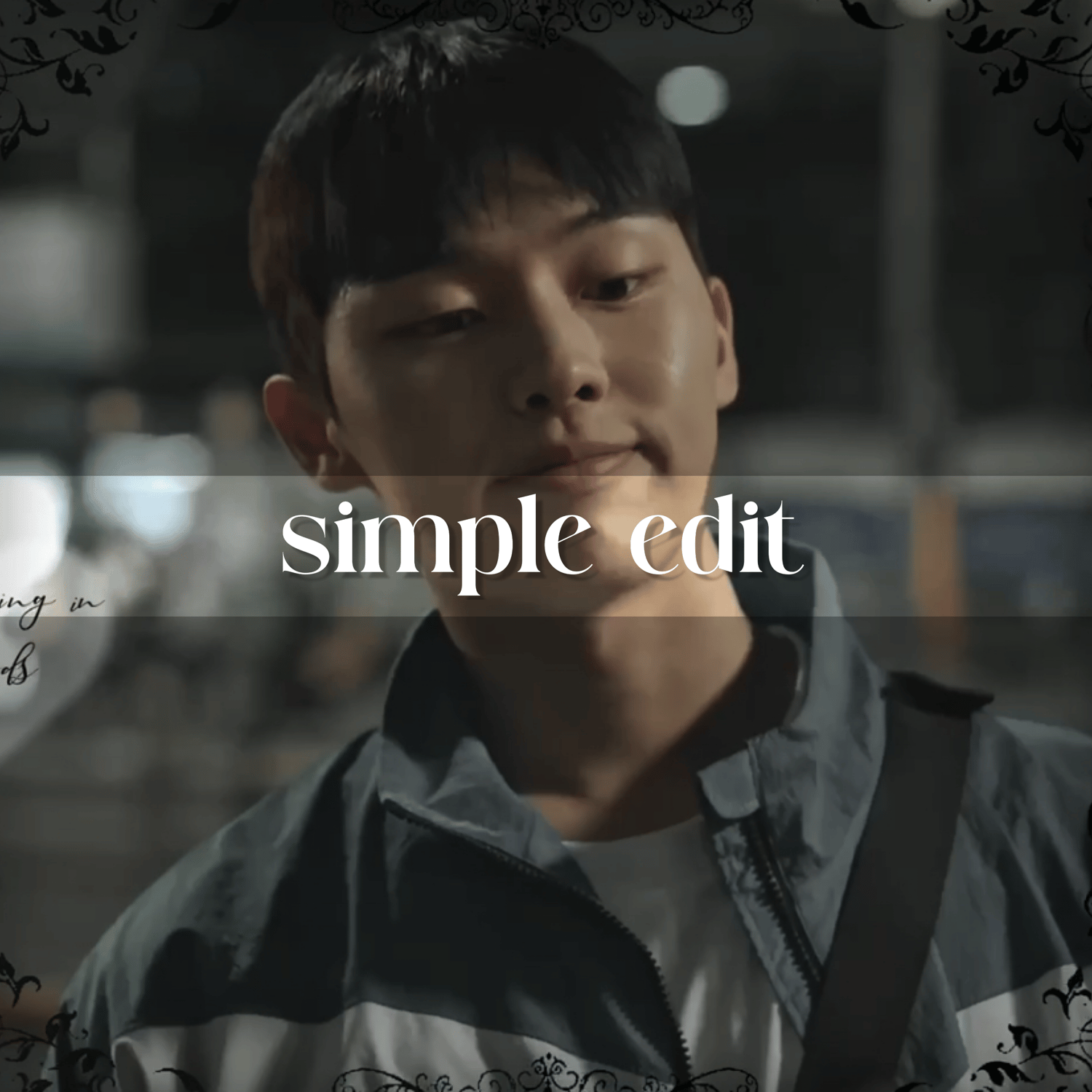 Simple Edit - Payhip