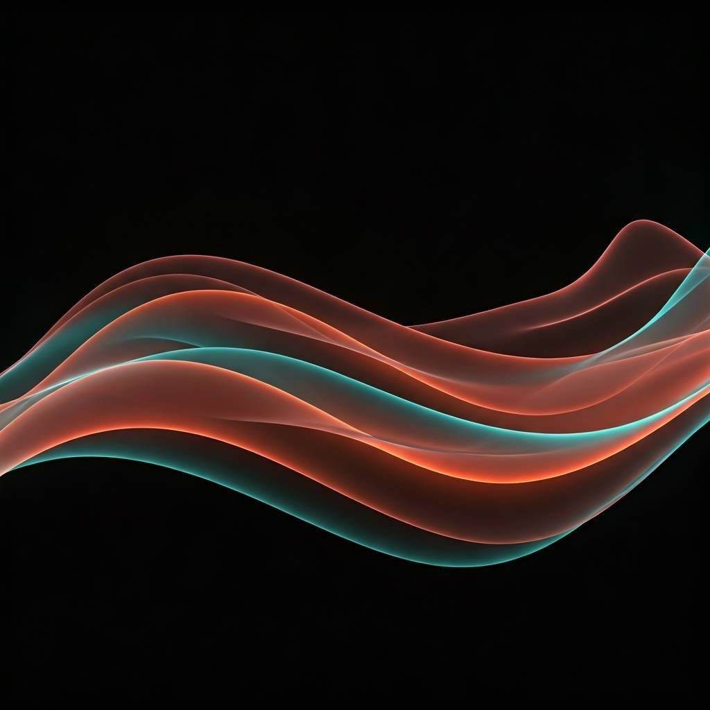 10 AI Art Tools That Are Actually Useful for Working Artists