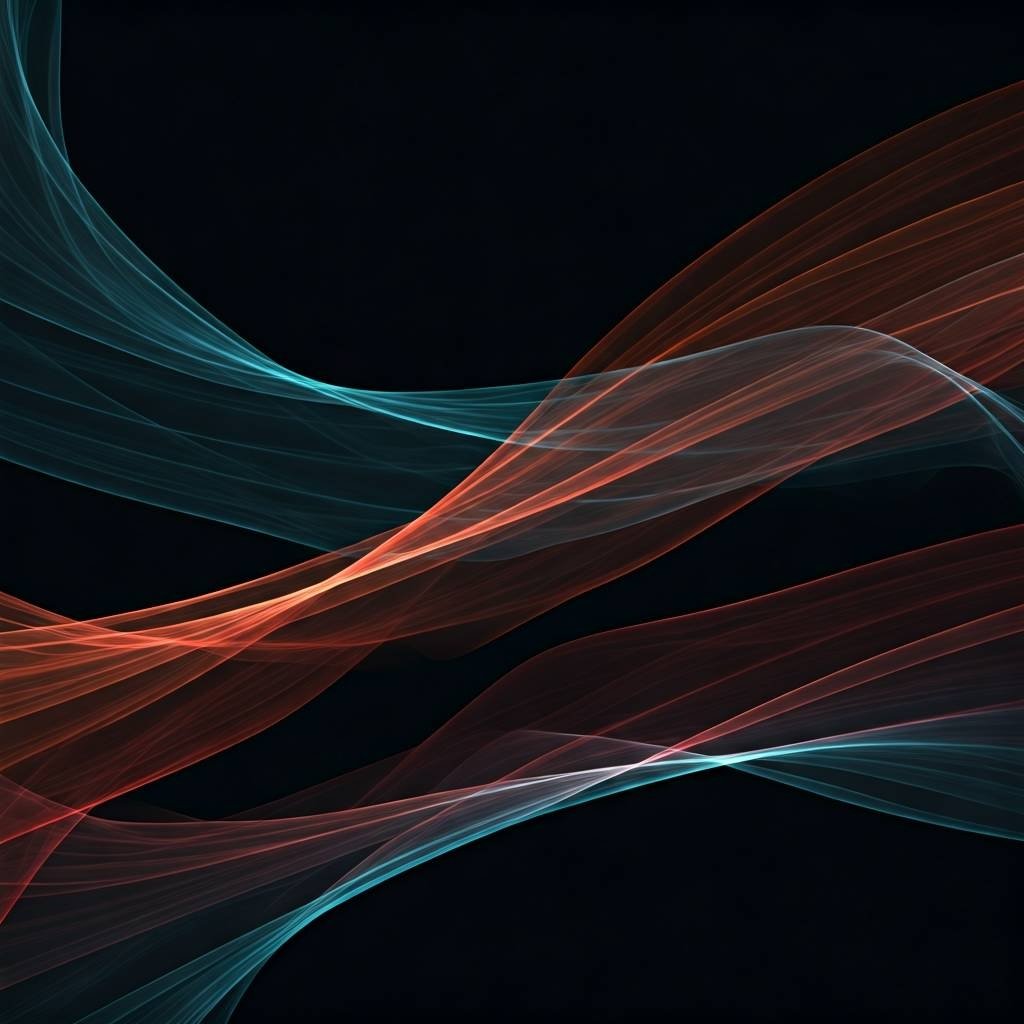 Prompt as a Paintbrush -The Rise of Prompt-Crafting as an Art Form