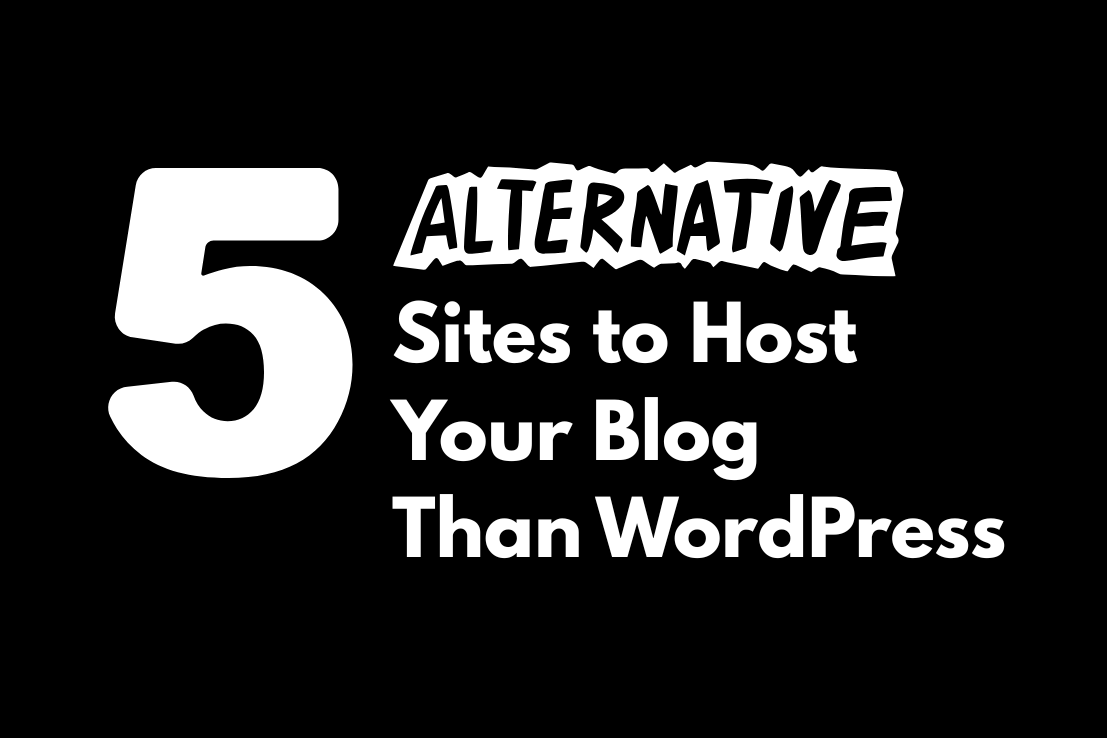 Meta Description: Start your dream business without breaking the bank. Discover 55+ low-cost startup ideas for 2025 across online, freelance, creative, local, food, and niche industries.