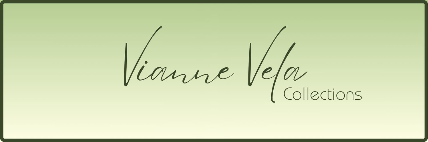 Vianne Vela