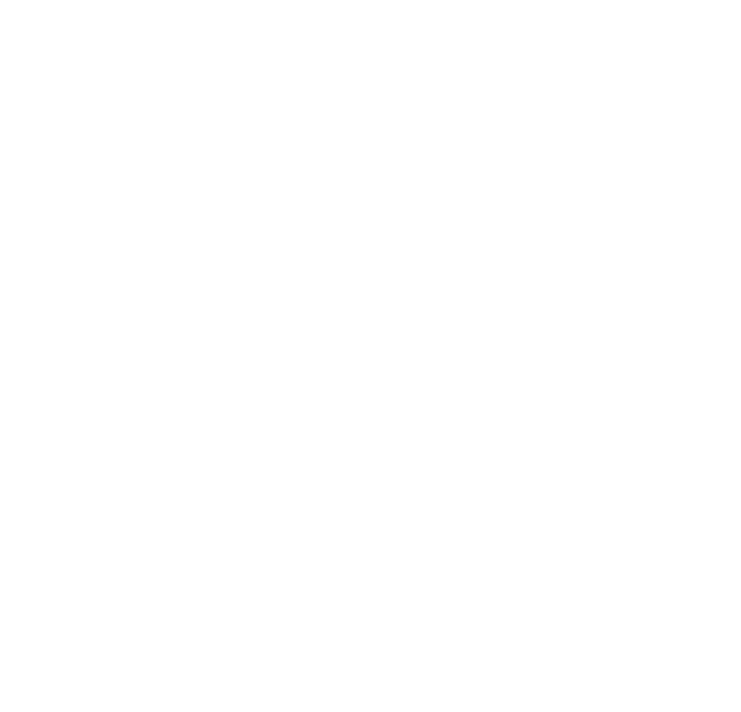 Deaf Truckers United (DTU) Logo