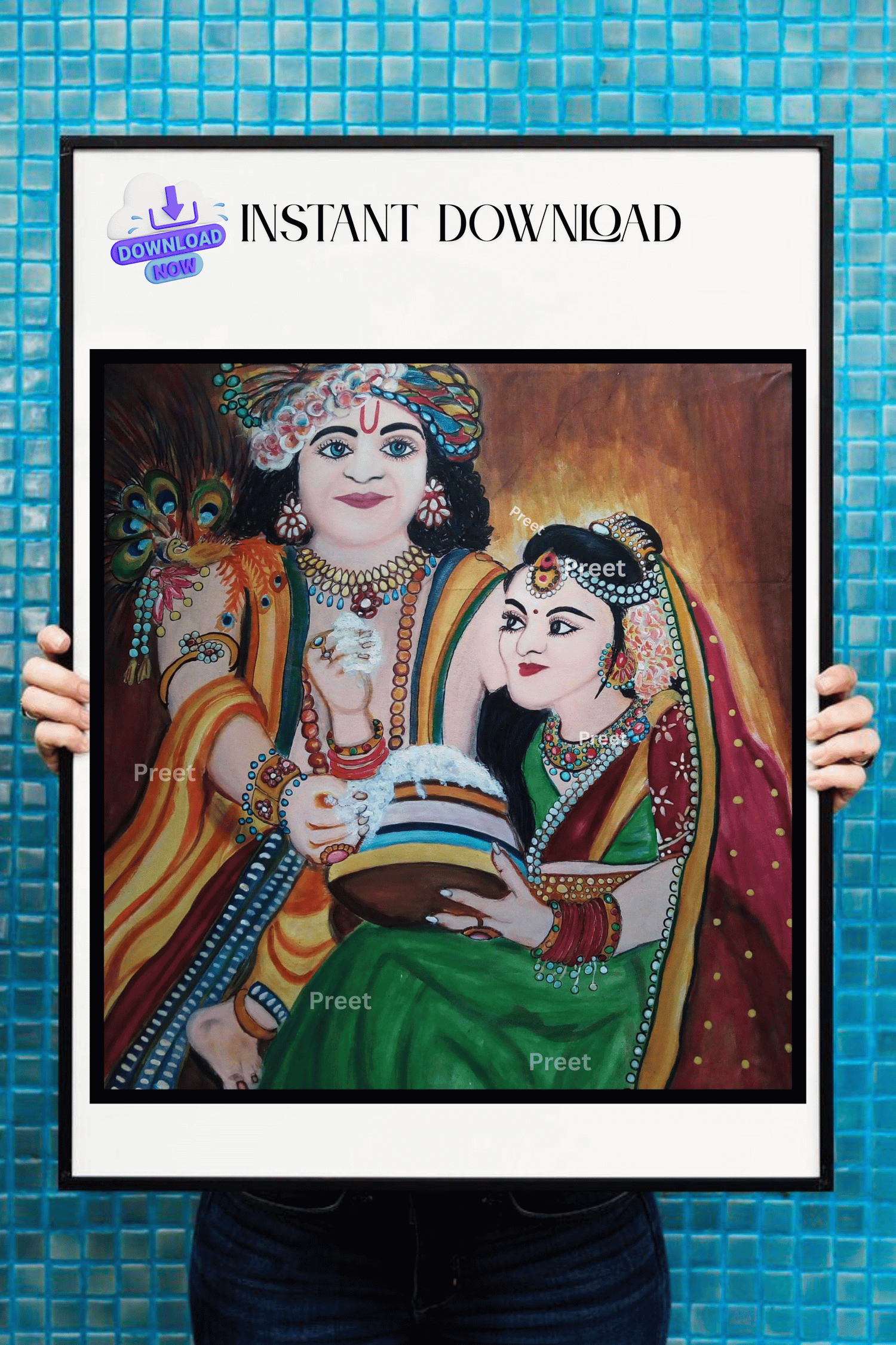 RadhaKrishna #RadhaKrishnaArt #KrishnaLove #RadhaKrishnaPainting #SpiritualArt #HinduArt #RadhaKrishnaWallArt #IndianArt #DivineLove #RadhaKrishnaDigitalArt #KrishnaAndRadha #RadhaKrishnaBhakti #PichwaiArt #RadhaKrishnaPrint #IndianCultureArt #RadhaKrishnaDecor #BhaktiArt #KrishnaBhakti #RadhaRani #PrintableWallArt #IndianTraditionalArt #KrishnaDevotee #RadhaKrishnaDrawing #RadhaKrishnaIllustration #RadhaKrishnaLovers