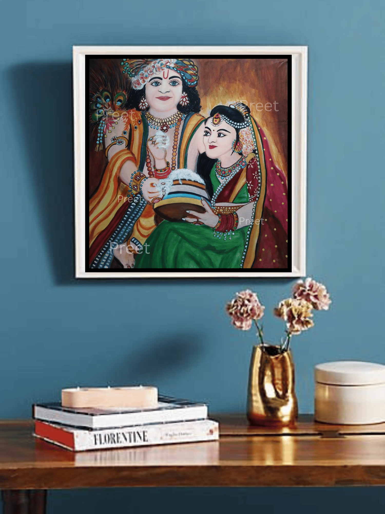 RadhaKrishna #RadhaKrishnaArt #KrishnaLove #RadhaKrishnaPainting #SpiritualArt #HinduArt #RadhaKrishnaWallArt #IndianArt #DivineLove #RadhaKrishnaDigitalArt #KrishnaAndRadha #RadhaKrishnaBhakti #PichwaiArt #RadhaKrishnaPrint #IndianCultureArt #RadhaKrishnaDecor #BhaktiArt #KrishnaBhakti #RadhaRani #PrintableWallArt #IndianTraditionalArt #KrishnaDevotee #RadhaKrishnaDrawing #RadhaKrishnaIllustration #RadhaKrishnaLovers