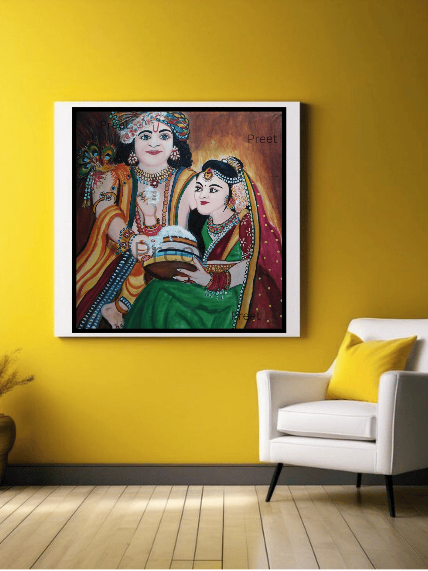 RadhaKrishna #RadhaKrishnaArt #KrishnaLove #RadhaKrishnaPainting #SpiritualArt #HinduArt #RadhaKrishnaWallArt #IndianArt #DivineLove #RadhaKrishnaDigitalArt #KrishnaAndRadha #RadhaKrishnaBhakti #PichwaiArt #RadhaKrishnaPrint #IndianCultureArt #RadhaKrishnaDecor #BhaktiArt #KrishnaBhakti #RadhaRani #PrintableWallArt #IndianTraditionalArt #KrishnaDevotee #RadhaKrishnaDrawing #RadhaKrishnaIllustration #RadhaKrishnaLovers