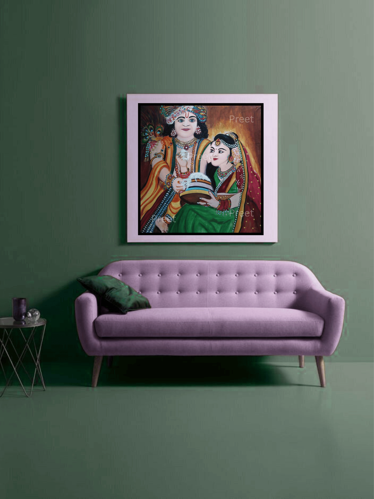 RadhaKrishna #RadhaKrishnaArt #KrishnaLove #RadhaKrishnaPainting #SpiritualArt #HinduArt #RadhaKrishnaWallArt #IndianArt #DivineLove #RadhaKrishnaDigitalArt #KrishnaAndRadha #RadhaKrishnaBhakti #PichwaiArt #RadhaKrishnaPrint #IndianCultureArt #RadhaKrishnaDecor #BhaktiArt #KrishnaBhakti #RadhaRani #PrintableWallArt #IndianTraditionalArt #KrishnaDevotee #RadhaKrishnaDrawing #RadhaKrishnaIllustration #RadhaKrishnaLovers