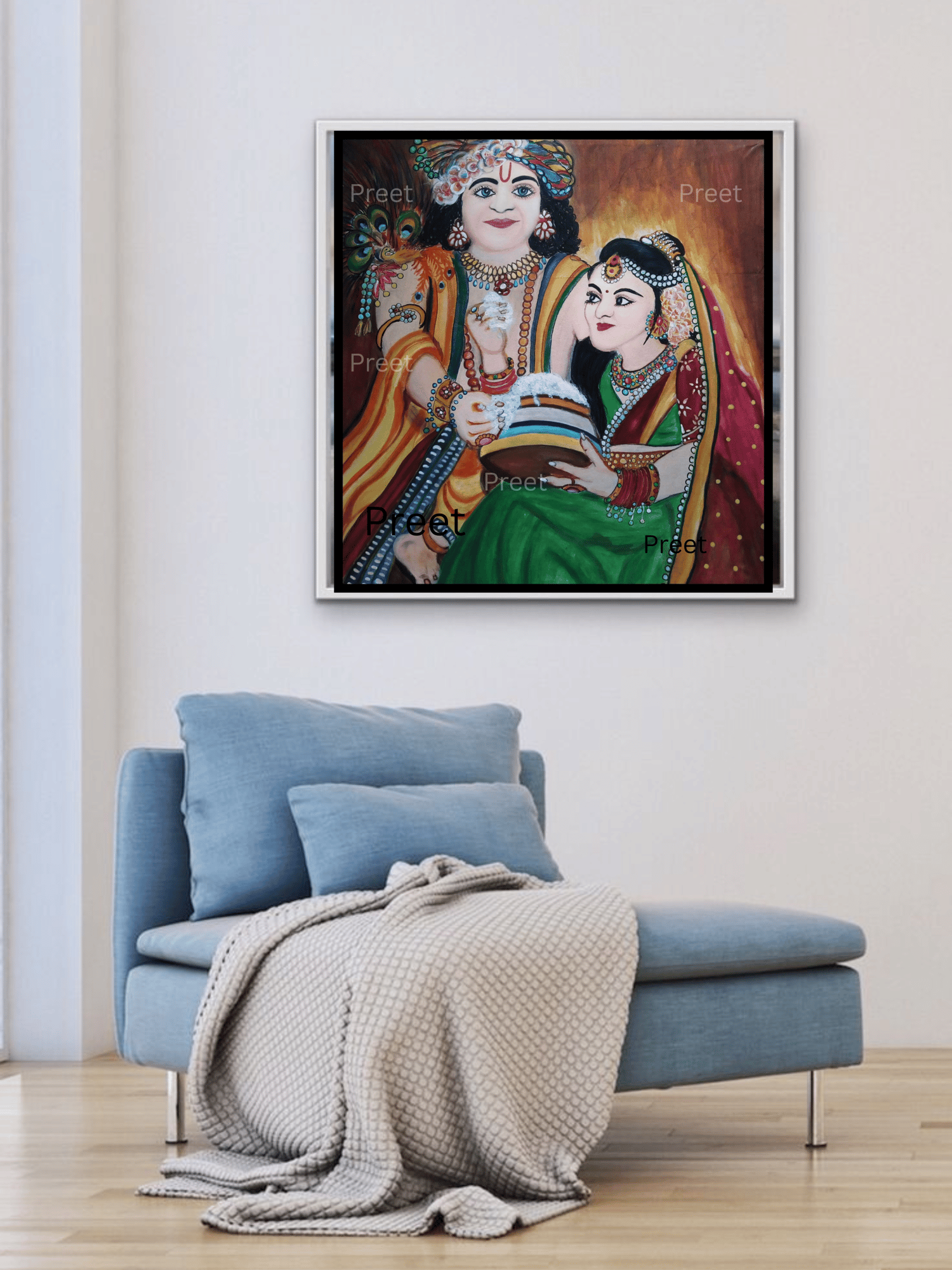 RadhaKrishna #RadhaKrishnaArt #KrishnaLove #RadhaKrishnaPainting #SpiritualArt #HinduArt #RadhaKrishnaWallArt #IndianArt #DivineLove #RadhaKrishnaDigitalArt #KrishnaAndRadha #RadhaKrishnaBhakti #PichwaiArt #RadhaKrishnaPrint #IndianCultureArt #RadhaKrishnaDecor #BhaktiArt #KrishnaBhakti #RadhaRani #PrintableWallArt #IndianTraditionalArt #KrishnaDevotee #RadhaKrishnaDrawing #RadhaKrishnaIllustration #RadhaKrishnaLovers