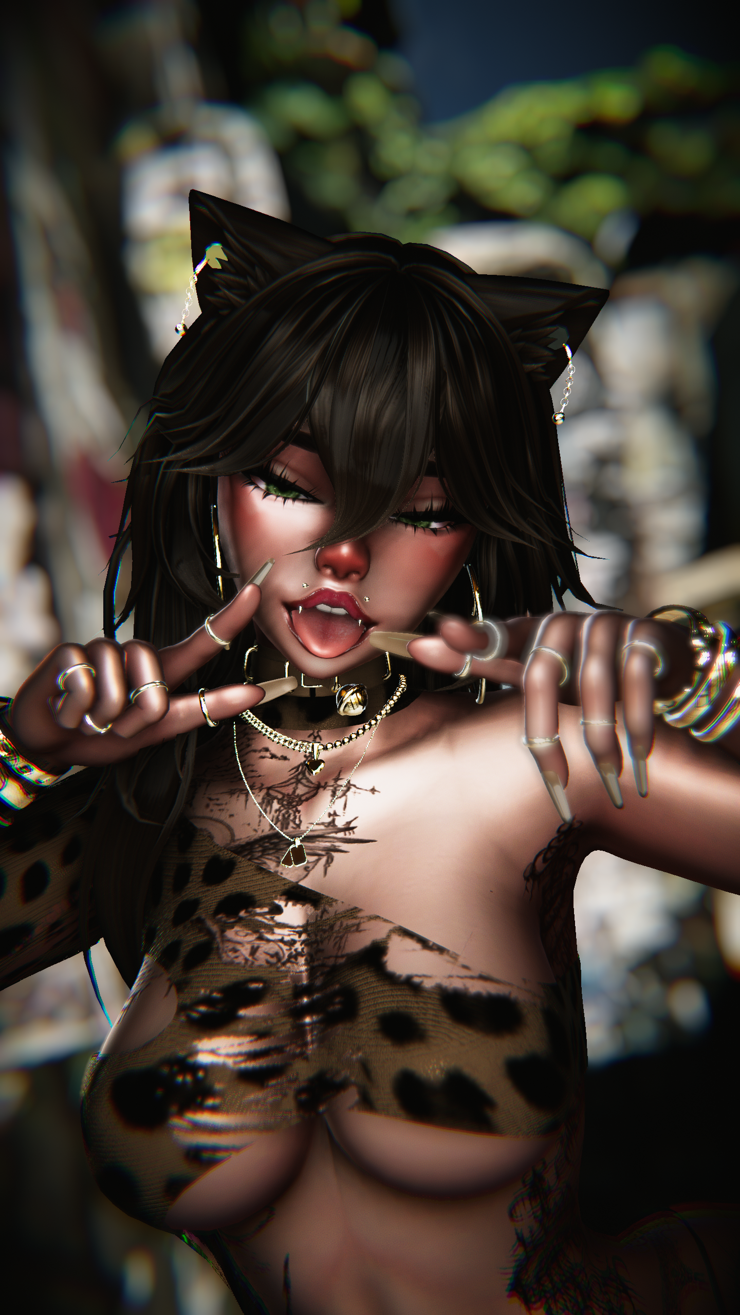iceqae vrchat