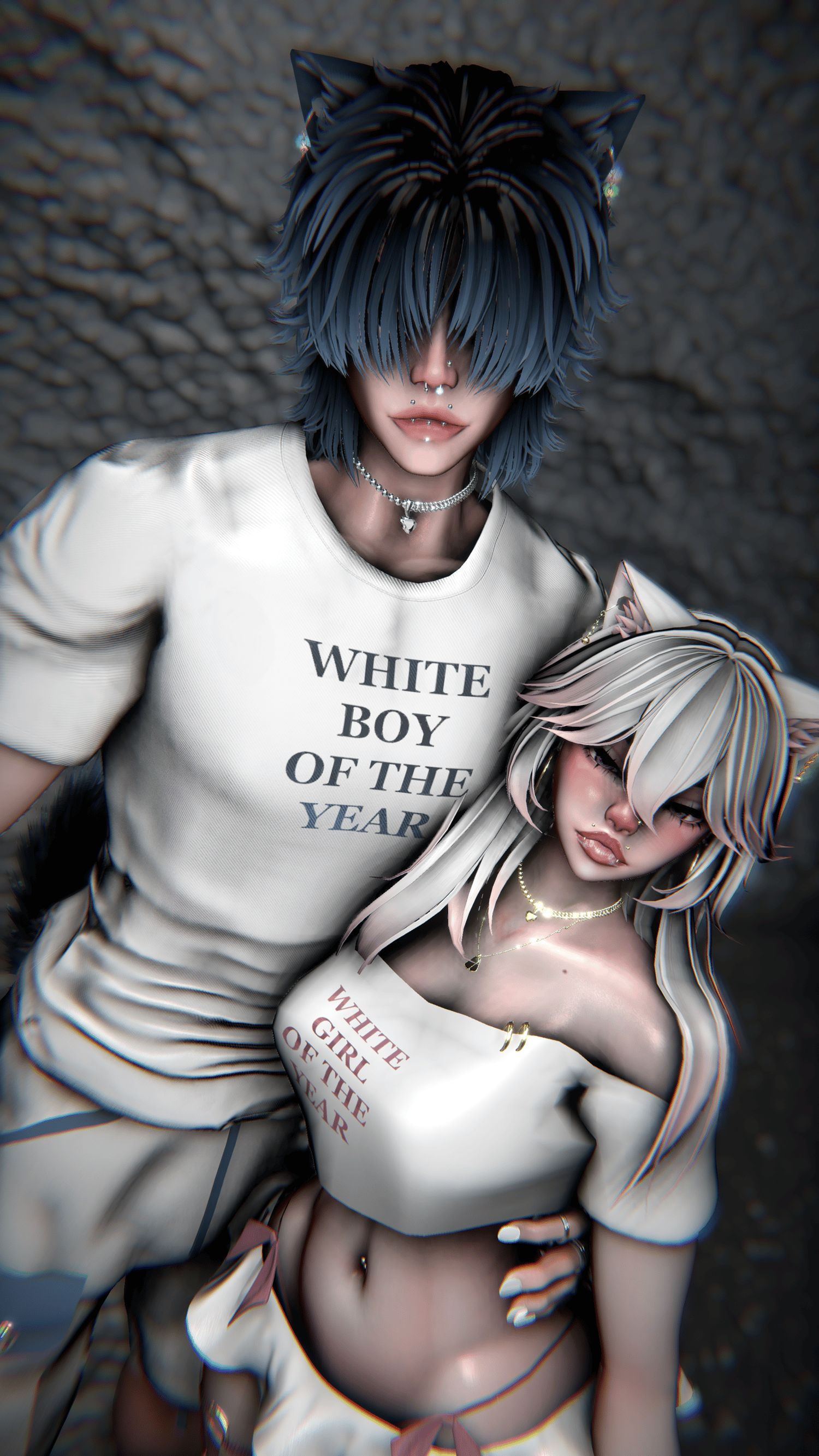 iceqae vrchat